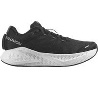 Chaussures de running Salomon AERO GLIDE 3 195751892513 taille 46,7 EU