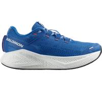 SALOMON Aero Glide 3 - Homme - Bleu / Blanc / Rouge - taille 47 1/3- modèle 2025