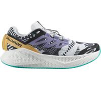 Chaussures de running Salomon AERO GLIDE 3 PROTO PACK 195751894791 taille 46,7 EU