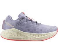 SALOMON Aero Glide 3 W - Femme - Violet / Blanc - taille 41 1/3- modèle 2025