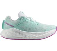 Chaussures de running Salomon AERO GLIDE 3 W 195751894326 taille 39,3 EU