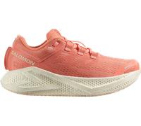 Chaussures de running Salomon AERO GLIDE 3 W 195751913843 taille 42,7 EU