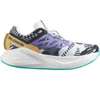 Chaussures de running Salomon AERO GLIDE 3 W PROTO PACK 195751894951 taille 42 EU