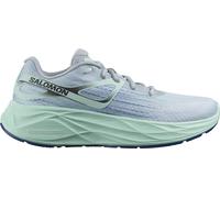 Chaussures de running Salomon AERO GLIDE W 195751225915 taille 36,7 EU