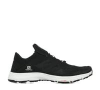 Chaussures de Running Salomon Amphib Bold 2 38 2/3