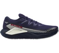 Chaussures de running Salomon DRX DEFY GRVL 198720067103 taille 42,7 EU