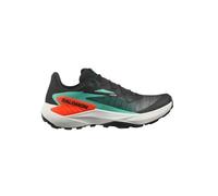 Salomon Genesis Trail Running Shoes Noir EU 47 1/3 Homme