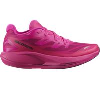 Chaussures de running Salomon PHANTASM 2 W 195751529839 taille 41,3 EU