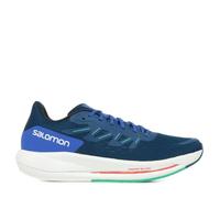 Chaussures de Running Salomon Spectur 42 2/3
