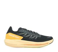 Chaussures de Running - SALOMON - Spectur W - Femme - Noir - Usage régulier - Drop 10 mm 39 1/3