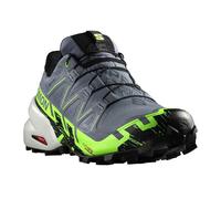 Chaussures de Running Salomon Speedcross 6 Gtx 44 2/3