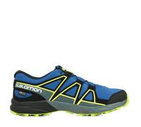 Chaussures de Running Salomon Speedcross CSWP J