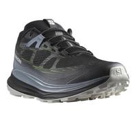 Chaussures de Running - Salomon - Ultra Glide 2 - Noir - Régulier - Homme 46