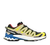 Chaussures de Running Salomon Xa Pro 3D V9 Gtx 44