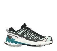 Chaussures de Running - SALOMON - XA PRO 3D V9 GTX W - Noir - Femme - Trail 37 1/3
