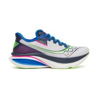 Saucony Chaussures de running Endorphin Azura Homme Blanc Taille 41