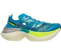 Saucony Endorphin Elite Femme 36