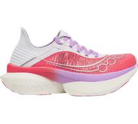 Chaussures de running Saucony ENDORPHIN ELITE 2 195021136453 taille 40,5 EU