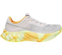 Chaussures de running Saucony Endorphin Pro 4 195020768341 taille 38,5 EU