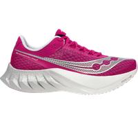 Saucony Endorphin Pro 4 Femme 36