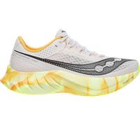 Chaussures de running Saucony Endorphin Pro 4 195020785195 taille 41 EU