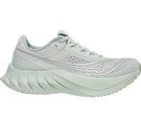 Chaussures de running Saucony ENDORPHIN PRO 4 195021139249 taille 38,5 EU