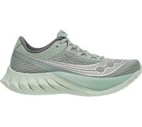 Saucony Endorphin Pro 4 Homme 46