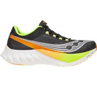 Saucony Endorphin Pro 4 Running Shoes EU 45