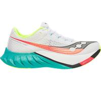 Chaussures de running Saucony ENDORPHIN PRO 4 195021160205 taille 44 EU