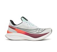 Chaussures de running Saucony Endorphin Pro 5 Blanc 42,5