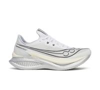 Saucony Chaussures Endorphin Pro 5 Homme Taille 47