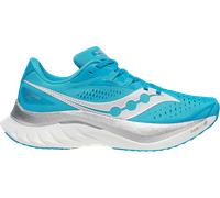 Chaussures de running Saucony ENDORPHIN SPEED 4 195020430057 taille 37,5 EU