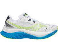 Chaussures de running Saucony ENDORPHIN SPEED 4 195020430194 taille 37 EU