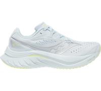 Chaussures Saucony Endorphin Speed 4 blanc glacé femme - 41