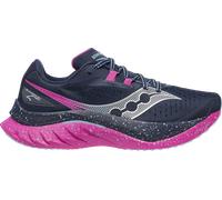 Chaussures de running Saucony ENDORPHIN SPEED 4 195020818114 taille 37,5 EU