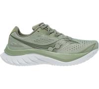 Chaussures de running Saucony ENDORPHIN SPEED 4 195020822302 taille 41 EU