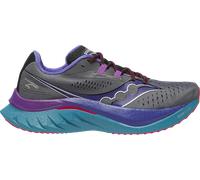 Chaussures de running Saucony Endorphin Speed 4 Galaxy 195020818275 taille 38 EU