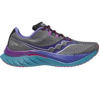 Chaussures de running Saucony Endorphin Speed 4 Galaxy 195020822784 taille 43 EU