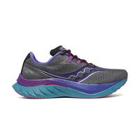 Chaussures de running Saucony Endorphin Speed 4 Galaxy 195020822777 taille 42,5 EU