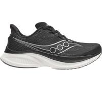Chaussures de running Saucony Endorphin Speed 5 195021164159 taille 47 EU