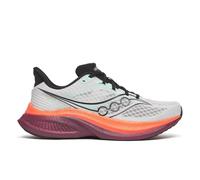 Chaussures de running Saucony Endorphin Speed 5 42