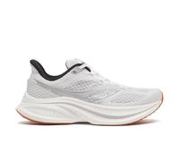 Saucony Endorphin Speed 5 Running Shoes Blanc EU 42 Homme
