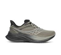 Saucony Chaussures de running Endorphin Speed 5 Gris Homme Taille 44,5