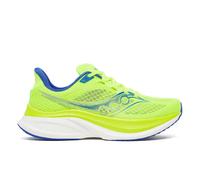 Saucony Endorphin Speed 5 Running Shoes Jaune EU 45 Homme