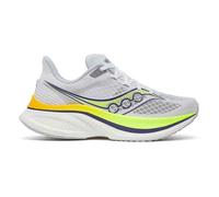 Chaussures de Running Saucony Endorphin Speed 5 Gris 38