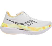 Chaussures de running Saucony Endorphin Trainer 195020792599 taille 44,5 EU