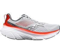 Chaussures de running Saucony GUIDE 17 195019898158 taille 37 EU