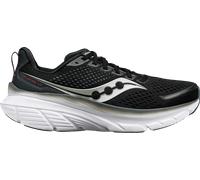 Chaussures de running Saucony GUIDE 17 195019903319 taille 45 EU