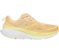 Chaussures de running Saucony Guide 18 195020776599 taille 38,5 EU