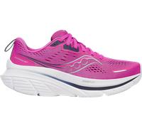 Chaussures de running Saucony Guide 18 195020777466 taille 37 EU